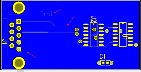 ff109ece79efc130e67b5418f4a337e8_1606123