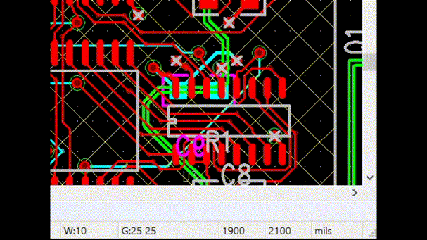 bd046c19b0fc700e1bb4a08eee9c2682_1608537