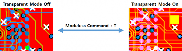 63e638d1f22a7ee6663a5d3f0ca8fb2b_1608707