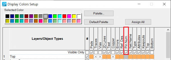 63e638d1f22a7ee6663a5d3f0ca8fb2b_1608707