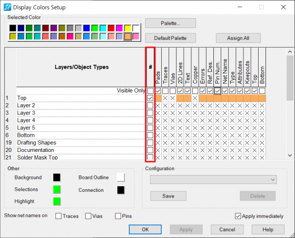 63e638d1f22a7ee6663a5d3f0ca8fb2b_1608708