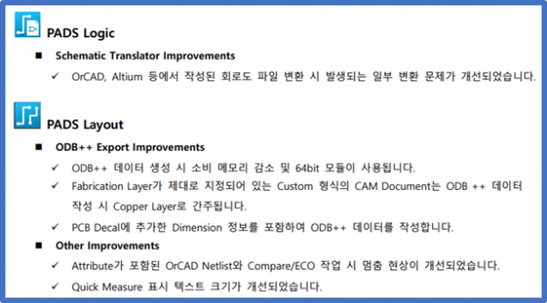 be845fc5882744a7709a8d182f57fbac_1606785