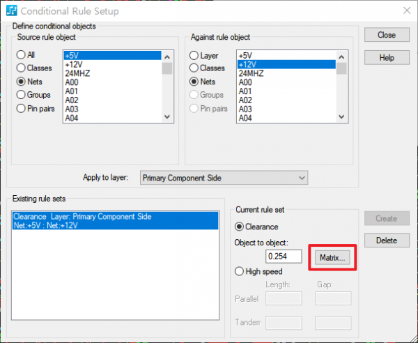 e7dcde4d079053f635a41aeaaf1e729c_1607937
