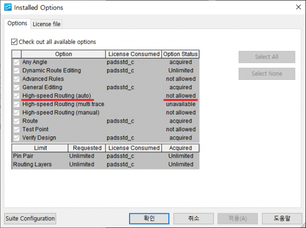 0105386b1b944f29864cecdfdd8b53ee_1611909