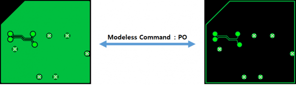 849ada4285c092222808253769fcfc20_1610417