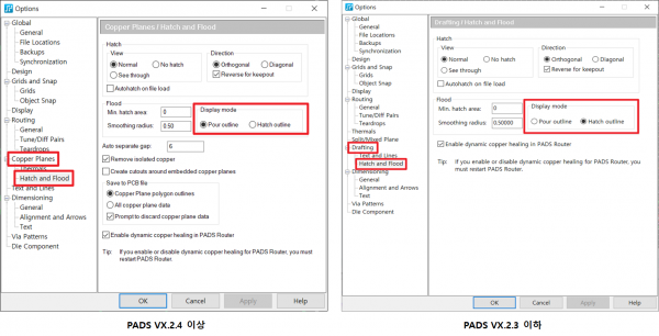 849ada4285c092222808253769fcfc20_1610417