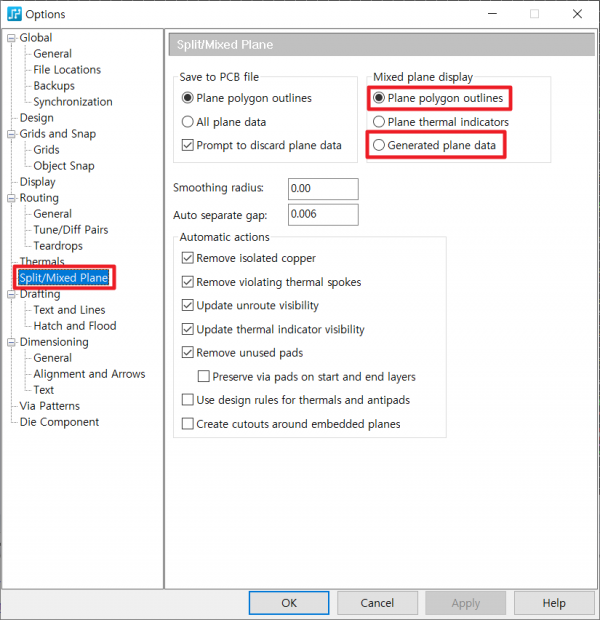 849ada4285c092222808253769fcfc20_1610417