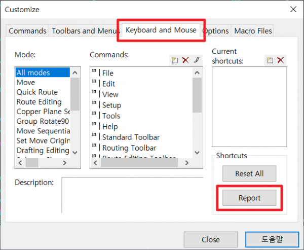 a1efbed6c89905d2f422f98cedaf9e53_1610691