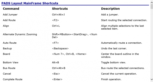 a1efbed6c89905d2f422f98cedaf9e53_1610691