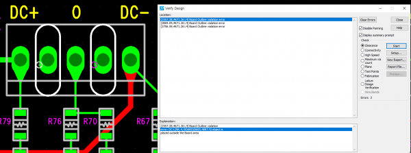 2b470d8e66f68f069ff73332bfd749f4_1613615