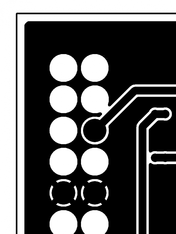 a549d2c0c42249ad5d34c22bf8ae0385_1613532