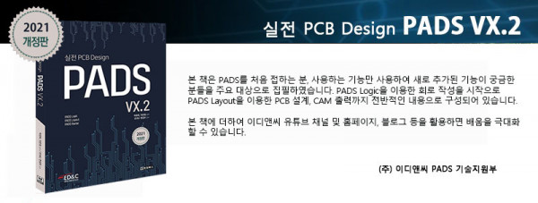 946d16b5d1139896c44cd95006415b23_1618189