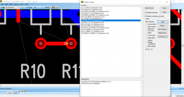 c4dc0c34ac9ad29b4aed48956da37bf5_1623060