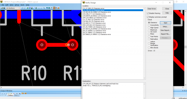 c4dc0c34ac9ad29b4aed48956da37bf5_1623060