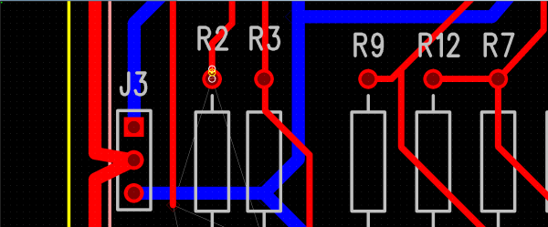 c4dc0c34ac9ad29b4aed48956da37bf5_1623060