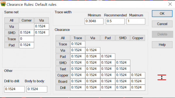 c4dc0c34ac9ad29b4aed48956da37bf5_1623060