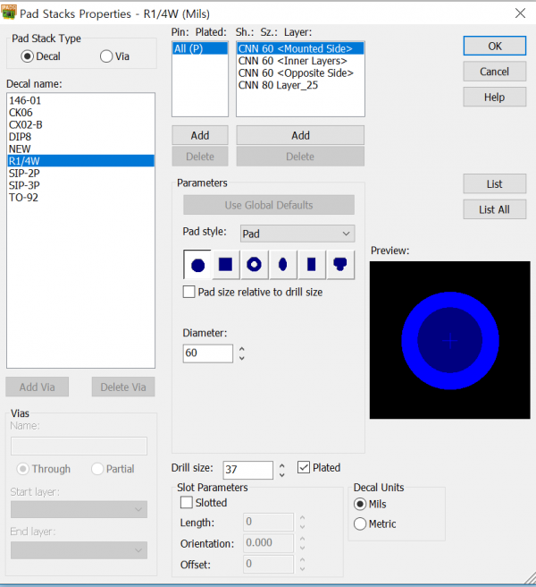 c4dc0c34ac9ad29b4aed48956da37bf5_1623060