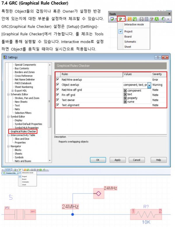 1cd57e78168154bffaee79774346edc0_1630545