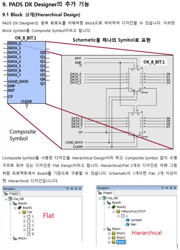 1cd57e78168154bffaee79774346edc0_1630545