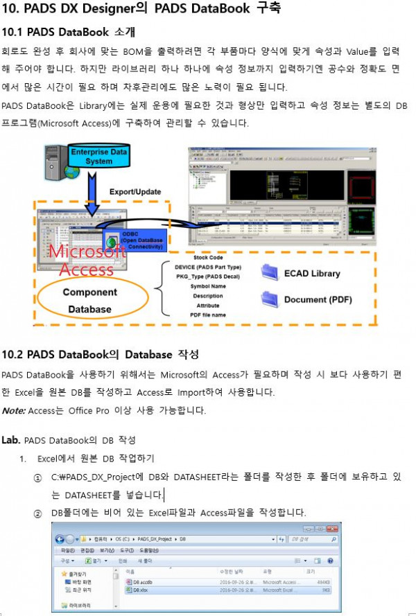 1cd57e78168154bffaee79774346edc0_1630546