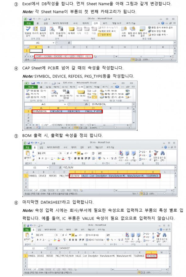 1cd57e78168154bffaee79774346edc0_1630546