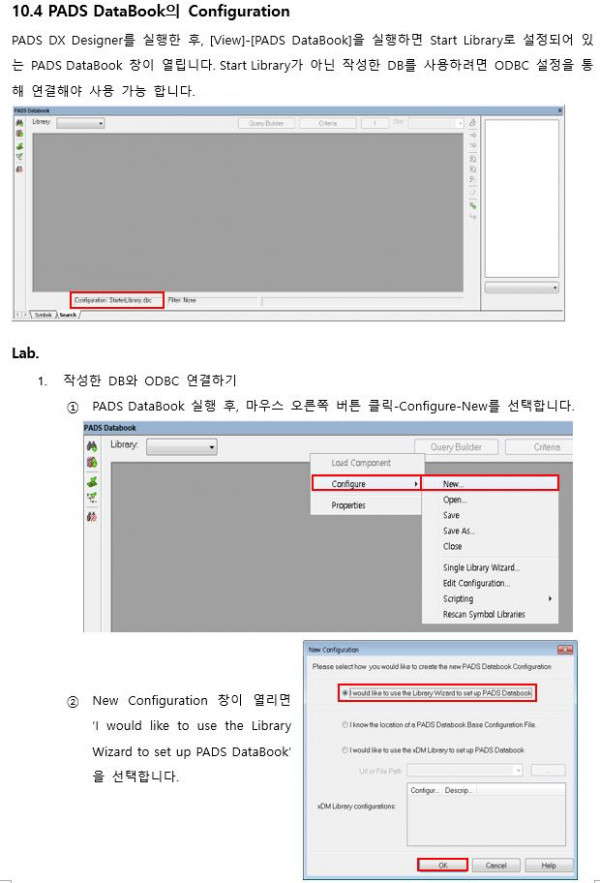 1cd57e78168154bffaee79774346edc0_1630546