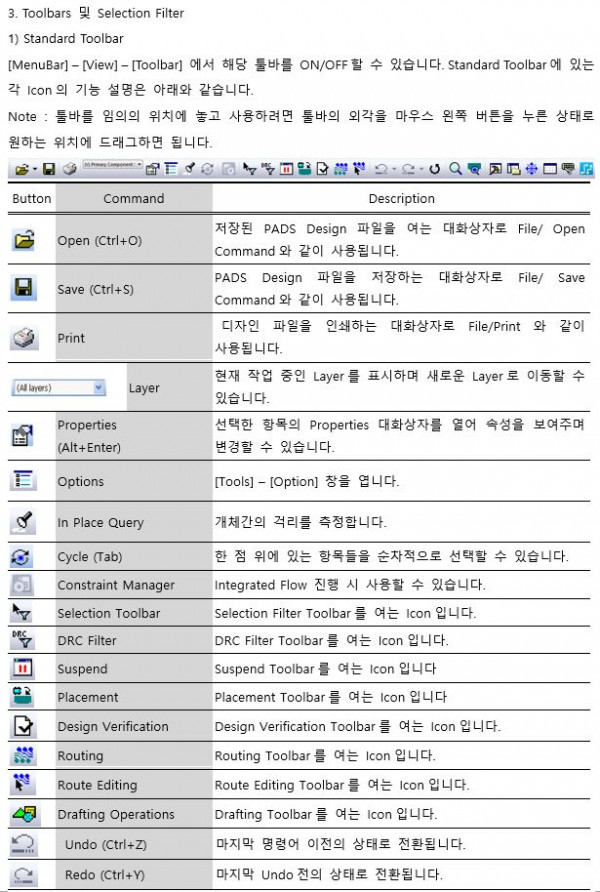 1cd57e78168154bffaee79774346edc0_1630547