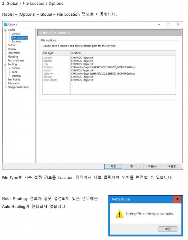 1cd57e78168154bffaee79774346edc0_1630547