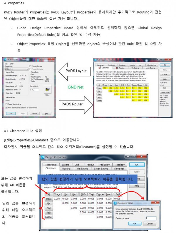 1cd57e78168154bffaee79774346edc0_1630547