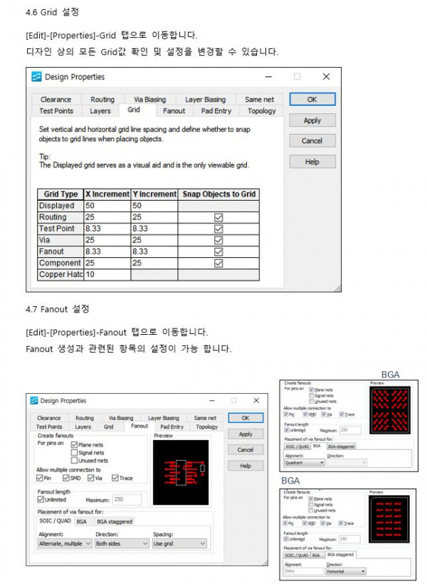 1cd57e78168154bffaee79774346edc0_1630547