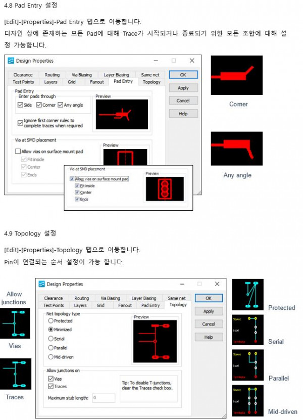 1cd57e78168154bffaee79774346edc0_1630547