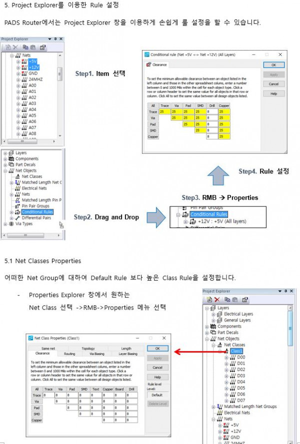 1cd57e78168154bffaee79774346edc0_1630547