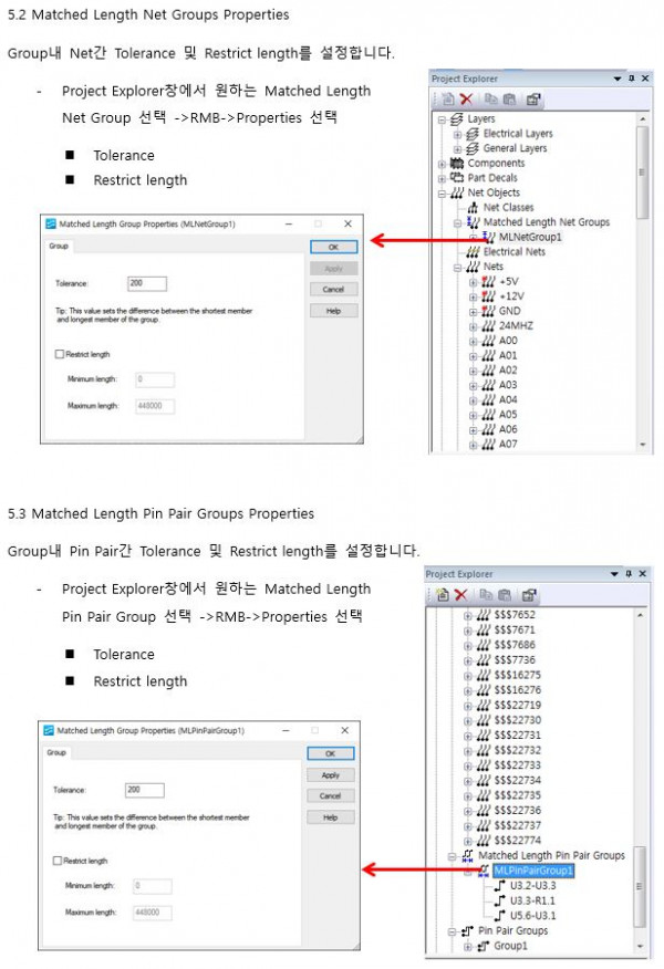1cd57e78168154bffaee79774346edc0_1630547