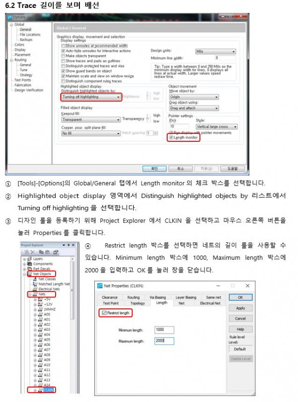 1cd57e78168154bffaee79774346edc0_1630547