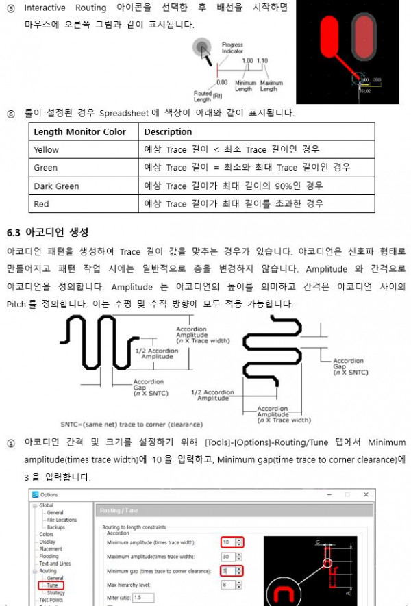 1cd57e78168154bffaee79774346edc0_1630547