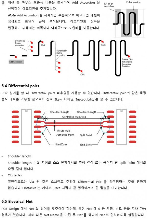 1cd57e78168154bffaee79774346edc0_1630547