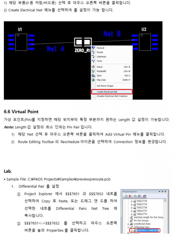 1cd57e78168154bffaee79774346edc0_1630547