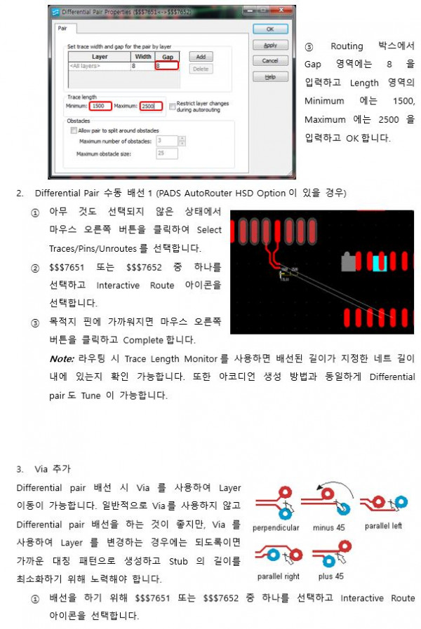 1cd57e78168154bffaee79774346edc0_1630547