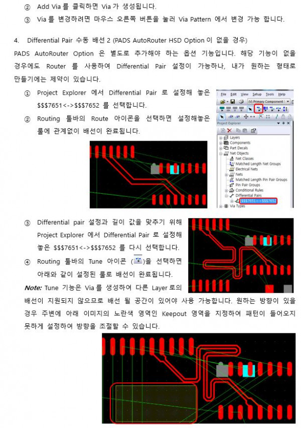 1cd57e78168154bffaee79774346edc0_1630547