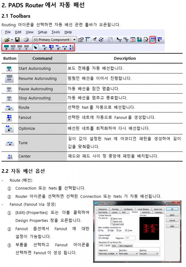 1cd57e78168154bffaee79774346edc0_1630548