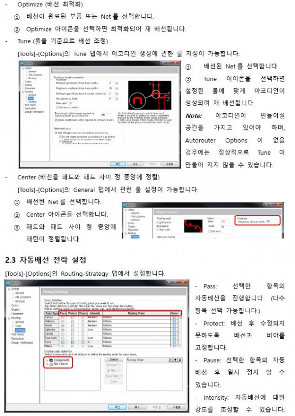 1cd57e78168154bffaee79774346edc0_1630548