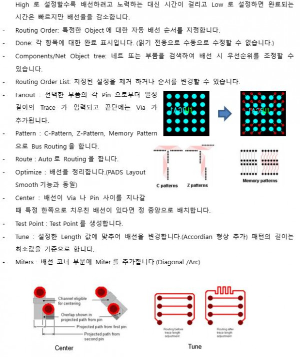 1cd57e78168154bffaee79774346edc0_1630548