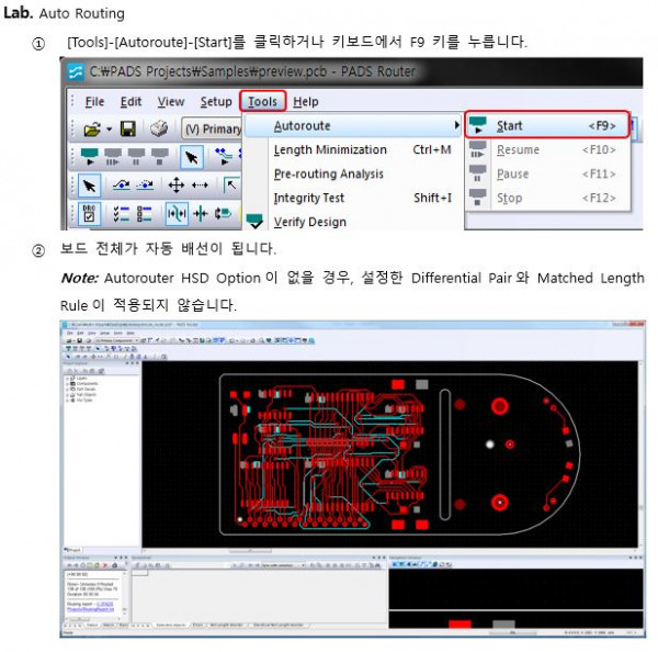 1cd57e78168154bffaee79774346edc0_1630548