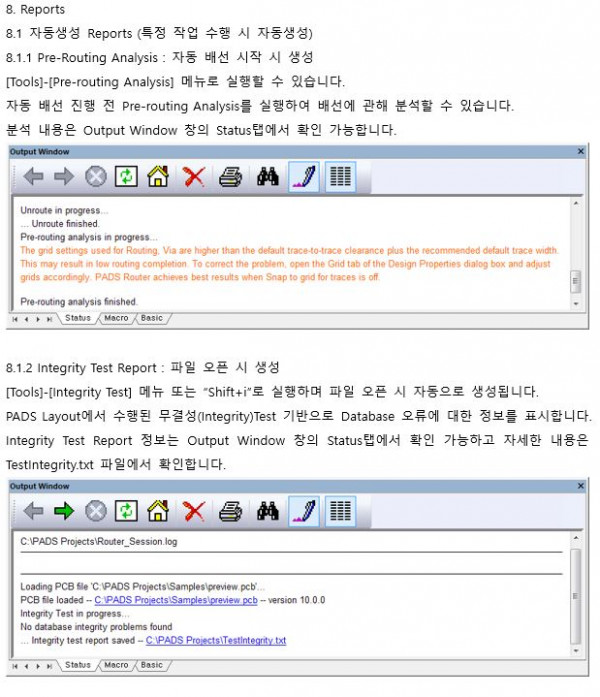 1cd57e78168154bffaee79774346edc0_1630548