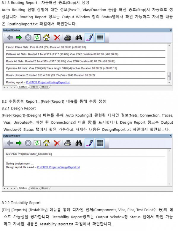 1cd57e78168154bffaee79774346edc0_1630548