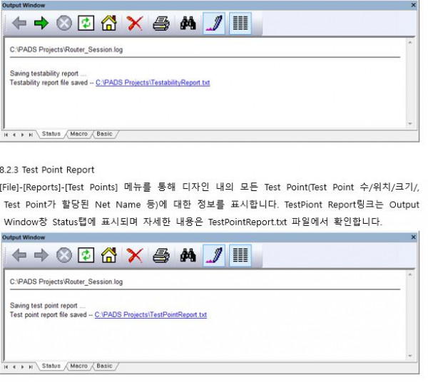 1cd57e78168154bffaee79774346edc0_1630548