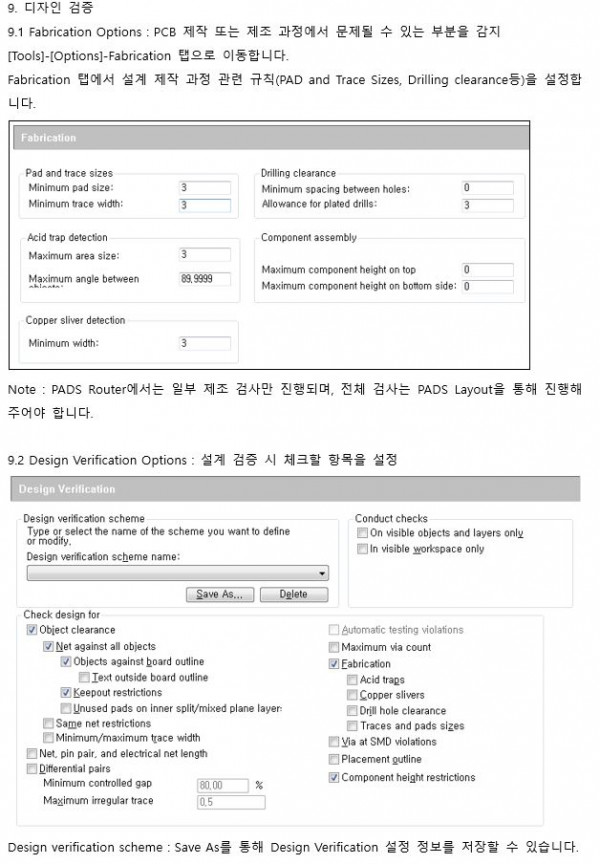 1cd57e78168154bffaee79774346edc0_1630548