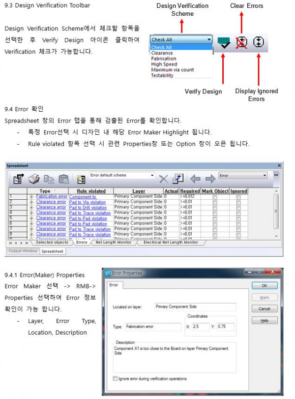 1cd57e78168154bffaee79774346edc0_1630548