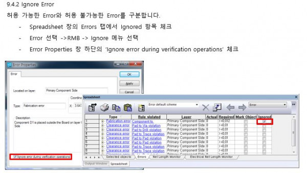 1cd57e78168154bffaee79774346edc0_1630548