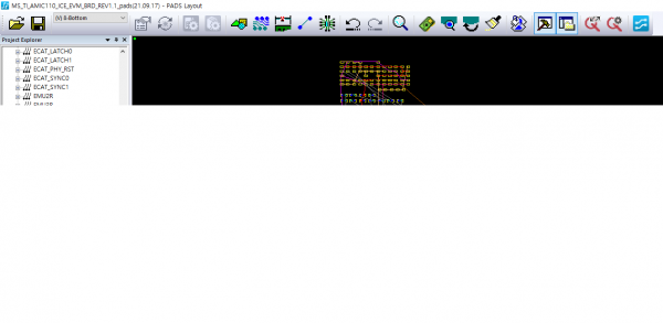 6fbb58371af4a7cac4b9bc04ebf43501_1632358